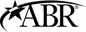 Accredited Buyer's Representative
