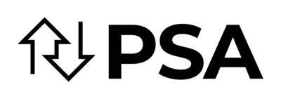 Pricing Strategy Advisor