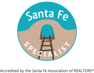 Santa Fe Specialist designation
