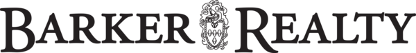 Barker Realty